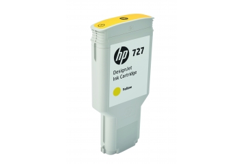 HP DESIGNJET T1530 ENCRE...