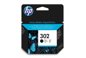 HP DJ 1010 CART. ORIG. NOIR...