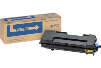 KYOCERA ECOSYS P4040DN...