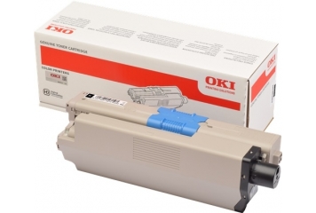 OKI C 332 CARTOUCHE TONER...