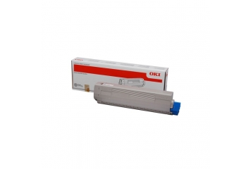 OKI C 332 CART. TONER ORIG....
