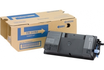 KYOCERA ECOSYS P3060DN...