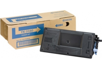 KYOCERA ECOSYS P3045DN...