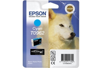 EPSON STYLUS PHOTO R2880...
