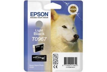 EPSON STYLUS PHOTO R2880...