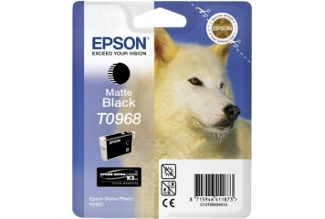EPSON STYLUS PHOTO R2880...