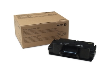 XEROX WC 3325 TONER ORIG....