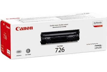 CANON I-SENSYS LBP 6200...