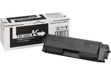 KYOCERA FS-C5150DN CART....