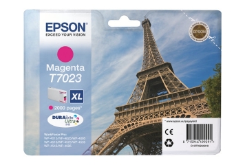 EPSON WP-4015DN INKJET...