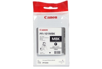 CANON IPF 5000 INKJET ORIG....