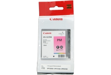CANON IPF 5000 INK ORIG....
