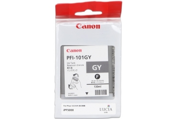 CANON IPF 5000 INKJET ORIG....