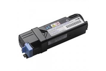 DELL 1320 CART. TONER ORIG....