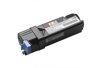 DELL 1320 CART. TONER ORIG....