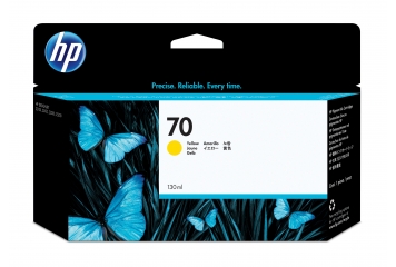 HP DJ Z2100 INKJET ORIG....