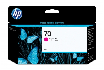 HP DJ Z2100 INKJET ORIG....