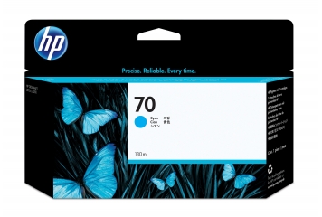 HP DJ Z2100 INKJET ORIG....