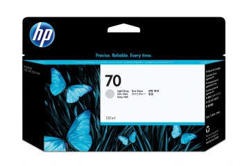 HP DJ Z2100 INKJET ORIG....