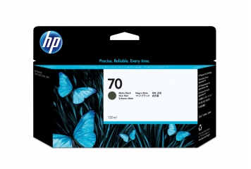 HP DJ Z2100 INKJET ORIG....