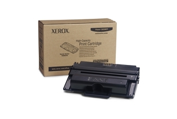 XEROX PHASER 3635 CART....