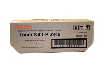 UTAX LP 3245 CART. TONER...
