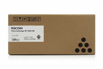 RICOH AF SP 5200DN CART....