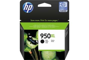 HP OJ PRO 8100 INKJET ORIG....