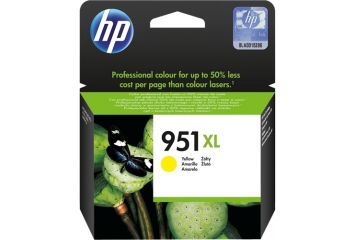 HP OJ PRO 8100 INKJET ORIG....