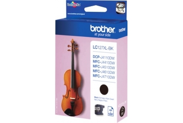 BROTHER MFC-J4510DW INK...