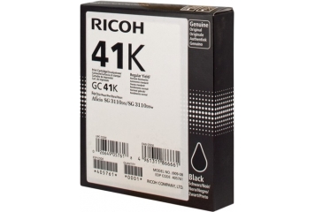 RICOH AF SG 3110DN INKJET...