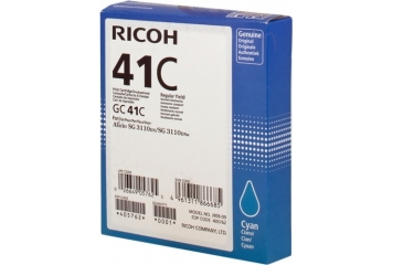 RICOH AF SG 3110DN INKJET...