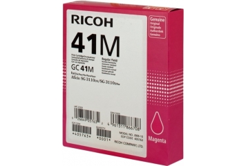 RICOH AF SG 3110DN INKJET...