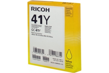 RICOH AF SG 3110DN INKJET...