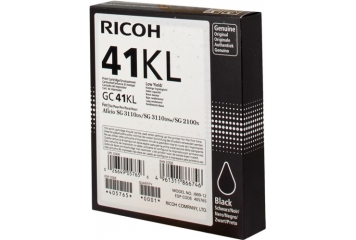 RICOH AF SG 2100N CART. GEL...