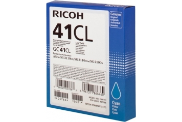 RICOH AF SG 2100N CART. GEL...