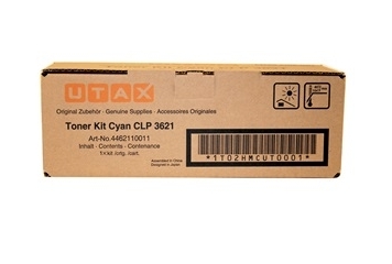 UTAX CLP 3621 CART. TONER...