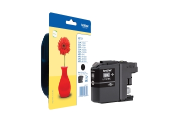 BROTHER DCP J552W INKJET...