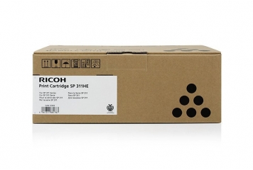 RICOH SP 311DN TONER...