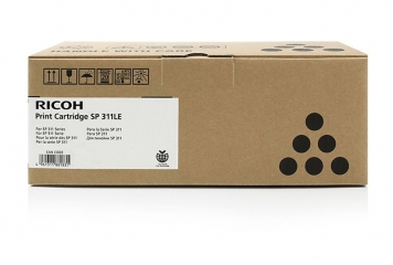 RICOH SP 311DN TONER...