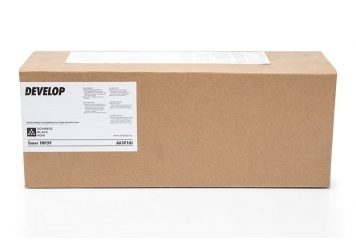 DEVELOP INEO 3300P TONER...