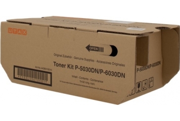 UTAX P 5030DN CARTOUCHE...