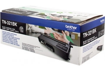 BROTHER HL-L8350CDW CART....