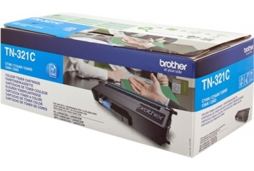 BROTHER HL-L8350CDW CART....