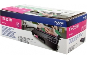 BROTHER HL-L8350CDW CART....