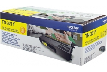 BROTHER HL-L8350CDW CART....