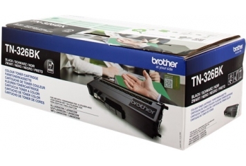 BROTHER HL-L8350CDW CART....