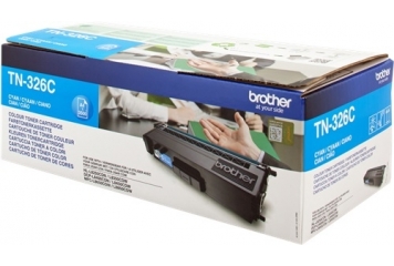 BROTHER HL-L8350CDW CART....