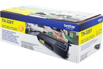 BROTHER HL-L8350CDW CART....