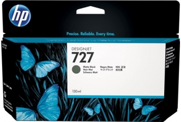 HP DESIGNJET T1500 INKJET...